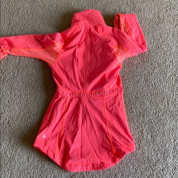 Perfect for our door running - Picture 4 of 4